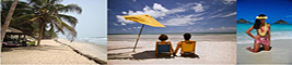 Best Beach Holidays